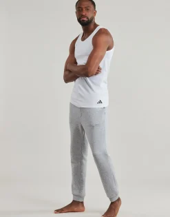 Adidas Sportswear - ACTIVE FLEX COTTON Pack de 2