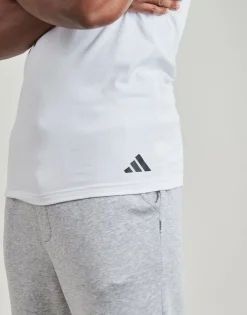 Adidas Sportswear - ACTIVE FLEX COTTON Pack de 2