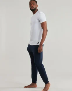 Adidas Sportswear - ACTIVE FLEX COTTON Pack de 2 Blanc New