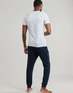 Adidas Sportswear - ACTIVE FLEX COTTON Pack de 2 Blanc New