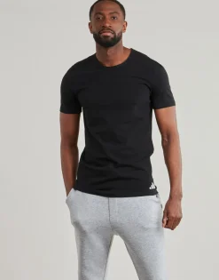 Adidas Sportswear - ACTIVE FLEX COTTON Pack de 2