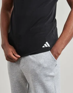 Adidas Sportswear - ACTIVE FLEX COTTON Pack de 2