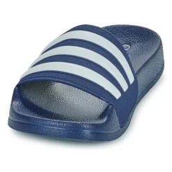 Adidas Sportswear - ADILETTE SHOWER K
