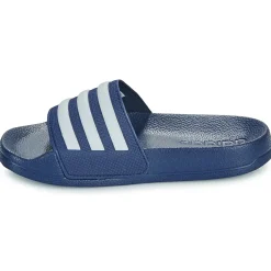 Adidas Sportswear - ADILETTE SHOWER K
