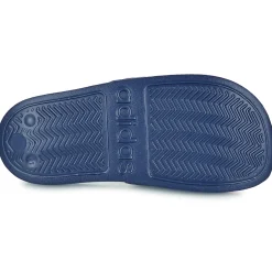 Adidas Sportswear - ADILETTE SHOWER K