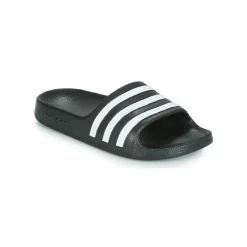 Outlet Adidas Sportswear - ADILETTE AQUA K