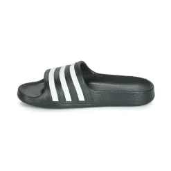 Outlet Adidas Sportswear - ADILETTE AQUA K