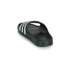 Outlet Adidas Sportswear - ADILETTE AQUA K