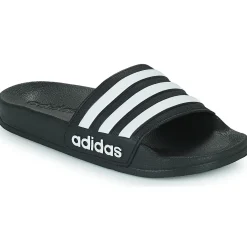 Adidas Sportswear - ADILETTE SHOWER K
