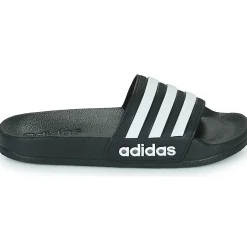 Adidas Sportswear - ADILETTE SHOWER K