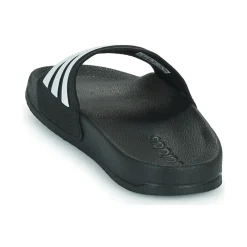 Adidas Sportswear - ADILETTE SHOWER K