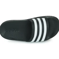 Adidas Sportswear - ADILETTE SHOWER K