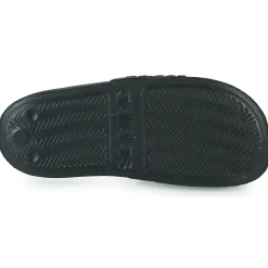 Adidas Sportswear - ADILETTE SHOWER K
