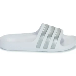 Adidas Sportswear - ADILETTE AQUA K