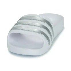 Adidas Sportswear - ADILETTE AQUA K