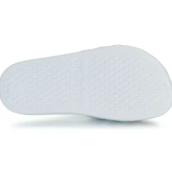 Adidas Sportswear - ADILETTE AQUA K