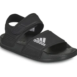 Adidas Sportswear - ADILETTE SANDAL K