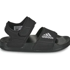Adidas Sportswear - ADILETTE SANDAL K