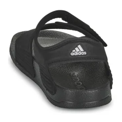 Adidas Sportswear - ADILETTE SANDAL K