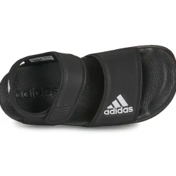 Adidas Sportswear - ADILETTE SANDAL K