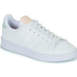 Hot Adidas Sportswear - ADVANTAGE