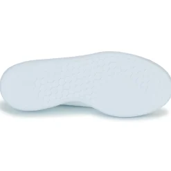 Hot Adidas Sportswear - ADVANTAGE