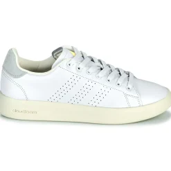 Adidas Sportswear - ADVANTAGE PREMIUM Online