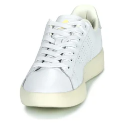 Adidas Sportswear - ADVANTAGE PREMIUM Online