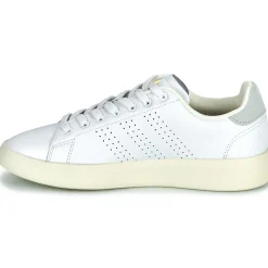 Adidas Sportswear - ADVANTAGE PREMIUM Online