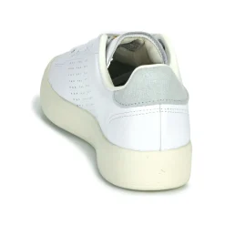 Adidas Sportswear - ADVANTAGE PREMIUM Online