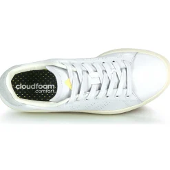 Adidas Sportswear - ADVANTAGE PREMIUM Online