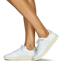 Adidas Sportswear - ADVANTAGE PREMIUM Online