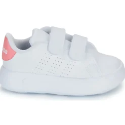 Adidas Sportswear - ADVANTAGE CF I