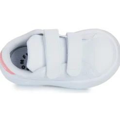 Adidas Sportswear - ADVANTAGE CF I