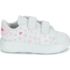 Sale Adidas Sportswear - ADVANTAGE CF I