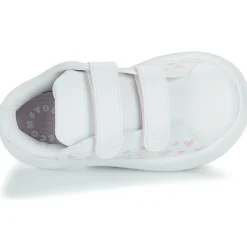 Sale Adidas Sportswear - ADVANTAGE CF I