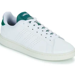 Adidas Sportswear - ADVANTAGE New