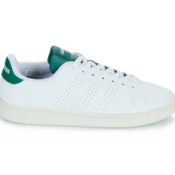 Adidas Sportswear - ADVANTAGE New