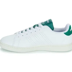 Adidas Sportswear - ADVANTAGE New