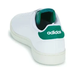 Adidas Sportswear - ADVANTAGE New