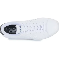 Adidas Sportswear - ADVANTAGE 2.0