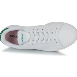 Adidas Sportswear - ADVANTAGE Sale