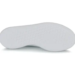 Adidas Sportswear - ADVANTAGE Sale