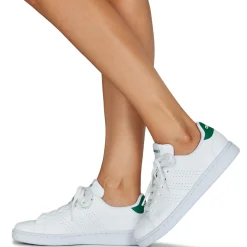 Adidas Sportswear - ADVANTAGE Sale