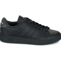 Adidas Sportswear - ADVANTAGE 2.0 Noir