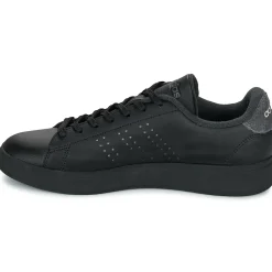 Adidas Sportswear - ADVANTAGE 2.0 Noir