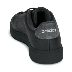 Adidas Sportswear - ADVANTAGE 2.0 Noir