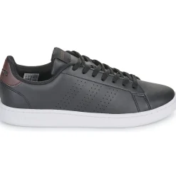 Adidas Sportswear - ADVANTAGE Noir Online