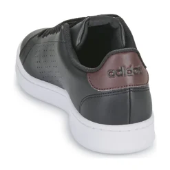 Adidas Sportswear - ADVANTAGE Noir Online