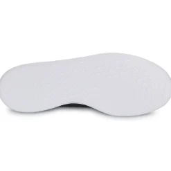 Adidas Sportswear - ADVANTAGE Noir Online